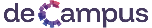 de Campus