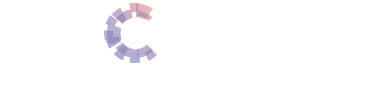 De Campus | Markenhage, Michaël College, Orion Lyceum