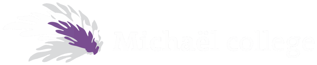 Michaël college