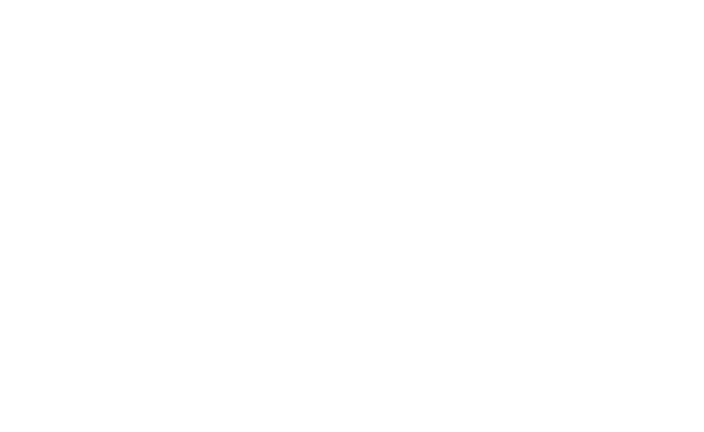 Orion Lyceum